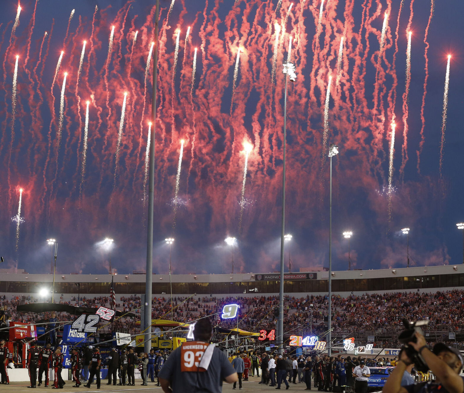 20210912_SPO_NASCAR_AWE08